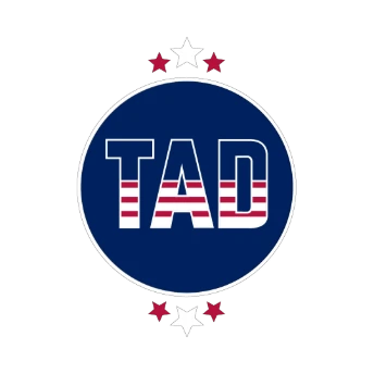 TAD